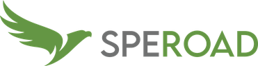 SPERoad Mitaka Co., Ltd.
